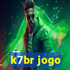 k7br jogo